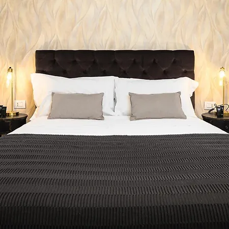 Arco Della Pace - Stylish In The Heart Of Милан