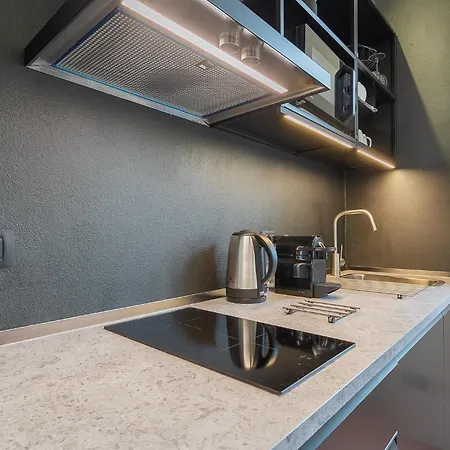 Apartment Porta Nuova-brera Di Pregio Milan