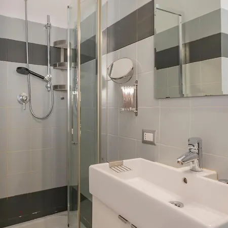 I Host - Malnati 5 Apartment *
