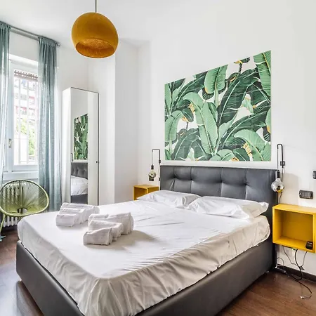 Domusmi Massarenti *