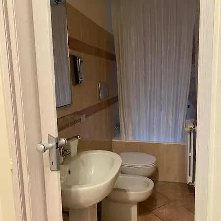 Duomo Prestige Milánó