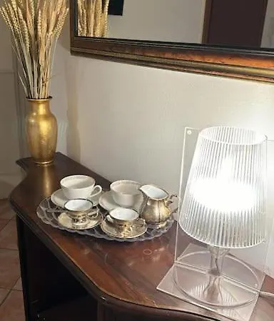 Apartament Duomo Prestige *