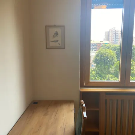 Banhome Navigliopavese