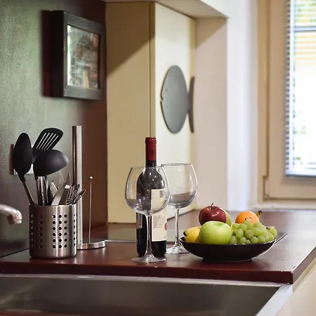 Borg De Scigolatt * ميلان