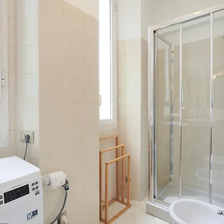 Primopiano - Stoppani