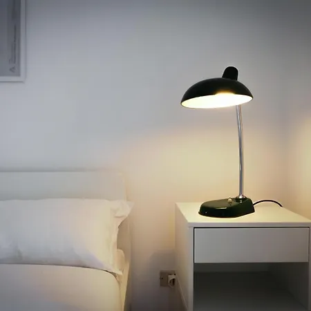 Primopiano - Stoppani Apartment