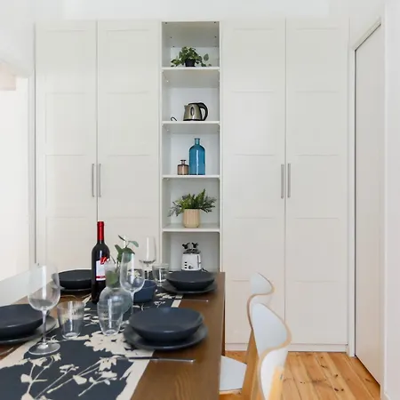 Appartamento The Rent - Loft Near Colonne Of San Lorenzo