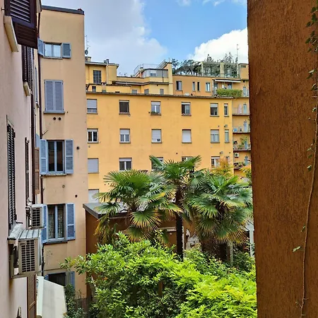 Apartment Heart Of By Holiday World