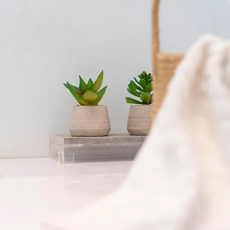 Apartamento Luxury In Central Station - Pergolesi 24 Milán