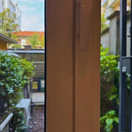 Stendhal - Design District Apartmán