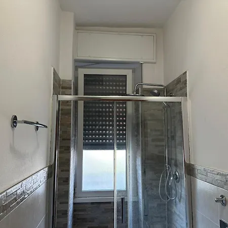 Confortevole * Milano