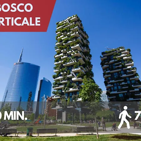 Apartment Corso Vibes - Wifi - Next To Metro *
