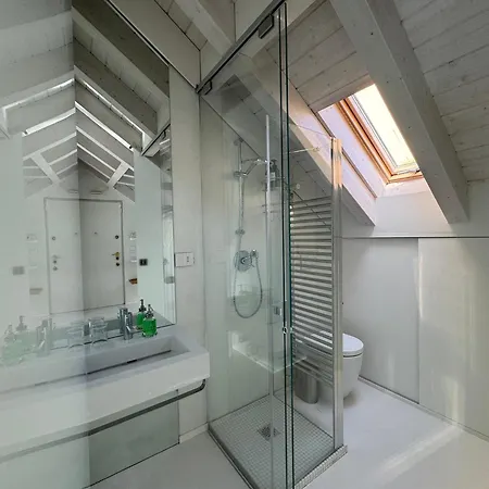 Corso Vibes - Wifi - Next To Metro Apartment Milan