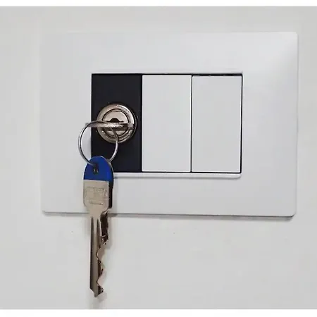 Viale Monza 90 Appartement Milaan