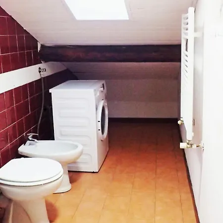 Viale Monza 90 * Milaan