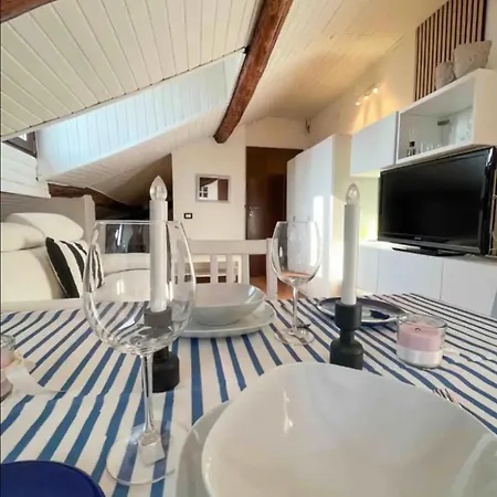 Viale Monza 90 Appartement *