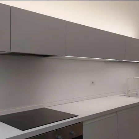 Chicca House 밀라노