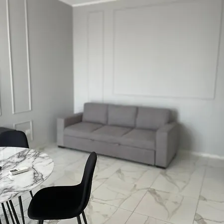 Luxury 100 Mq A Stone's Throw From The Duomo Apartment Milan