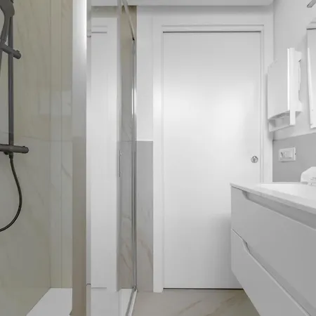 Mi Casa - In Ponte Nuovo *