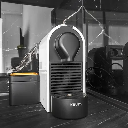 Mi Casa - In Ponte Nuovo