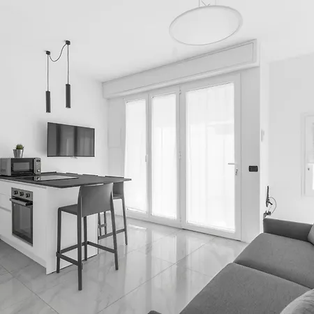 Mi Casa - In Ponte Nuovo *