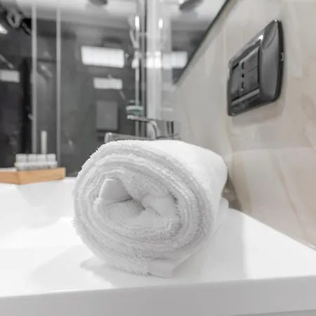 Mi Casa - In Ponte Nuovo