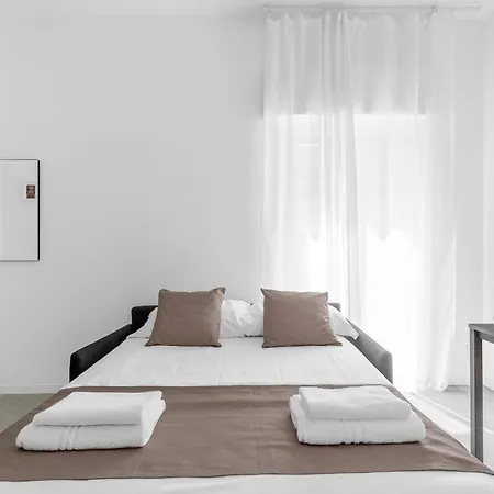 Mi Casa - In Ponte Nuovo