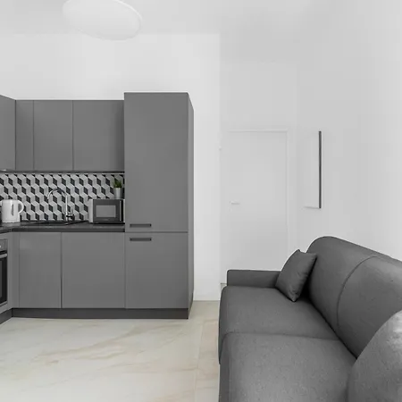 Mi Casa - In Ponte Nuovo *