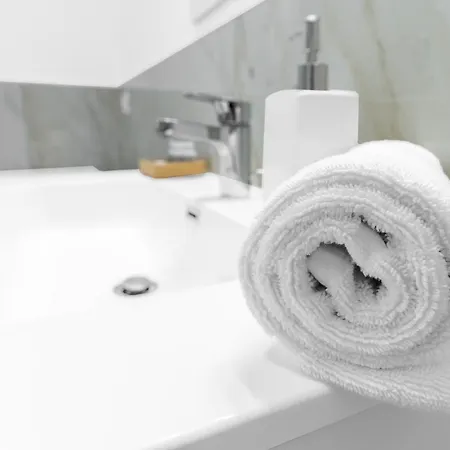 Mi Casa - In Ponte Nuovo