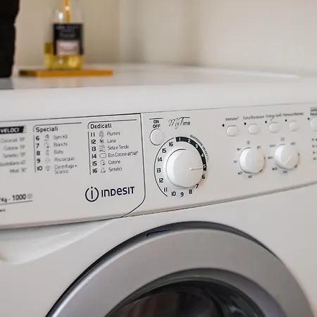 Apartamento The Circle - Ampio Sui Navigli - Self-check In