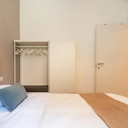 Agostino Flexyrent Ac