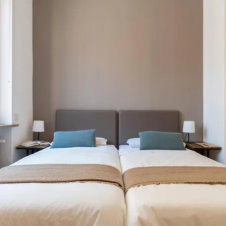 Agostino Flexyrent Ac *