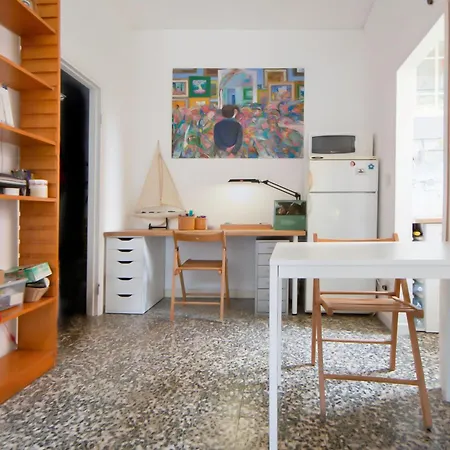 Apartament White Diamond Mediolan