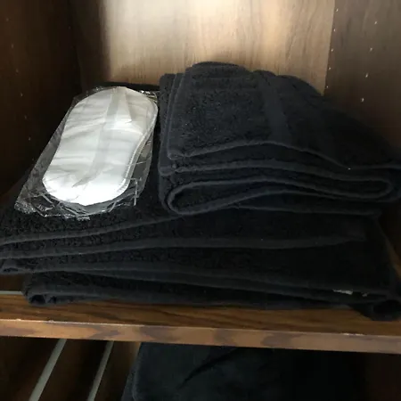 Bed & Breakfast Lippi 42 With Private Garden Milano