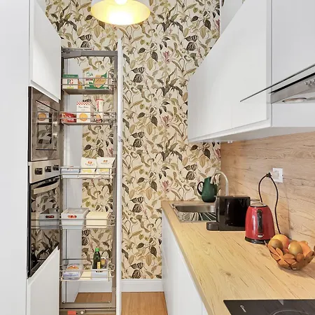 Casamia Battistotti *