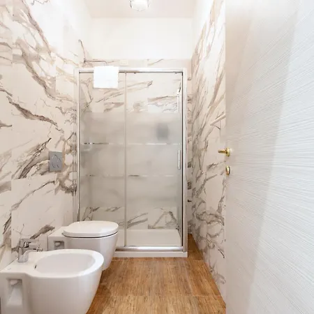 The Boutique - In The Heart Of Navigli *