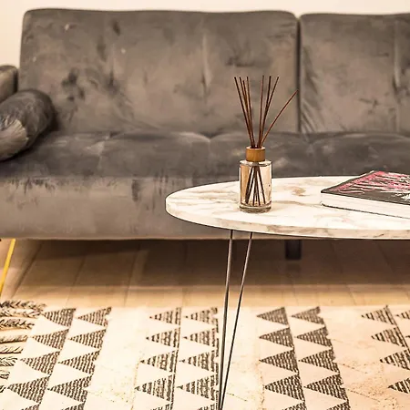 The Boutique - In The Heart Of Navigli *