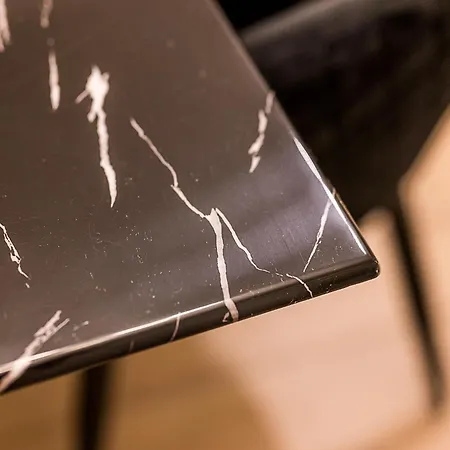 The Boutique - In The Heart Of Navigli Apartment *