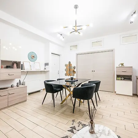 The Boutique - In The Heart Of Navigli