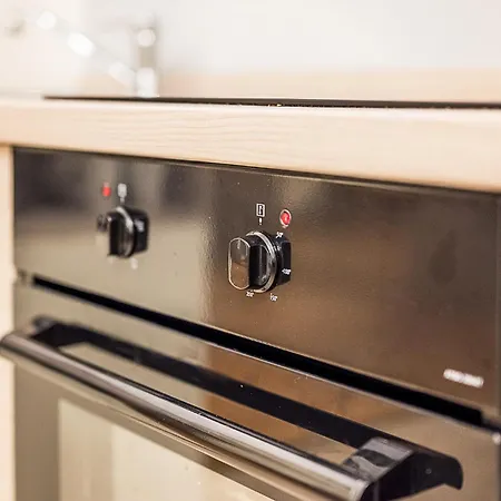 The Boutique - In The Heart Of Navigli Apartment Milan