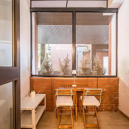 The Boutique - In The Heart Of Navigli Milan