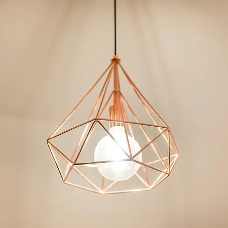 The Boutique - In The Heart Of Navigli Milan