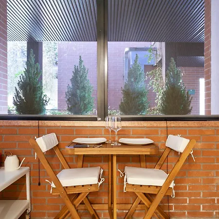 The Boutique - In The Heart Of Navigli Apartment *