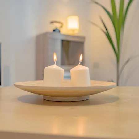 Turrohouse-duomo 12 Minutes Away * מילאנו