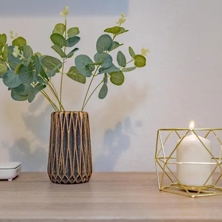 Turrohouse-duomo 12 Minutes Away Milán