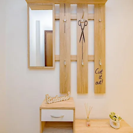 Turrohouse-duomo 12 Minutes Away