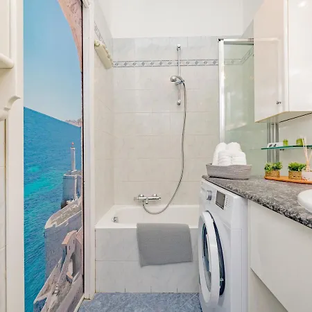 Turrohouse-duomo 12 Minutes Away * מילאנו