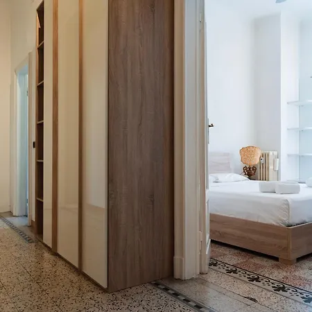 Porta Venezia - Youhosty * Milano