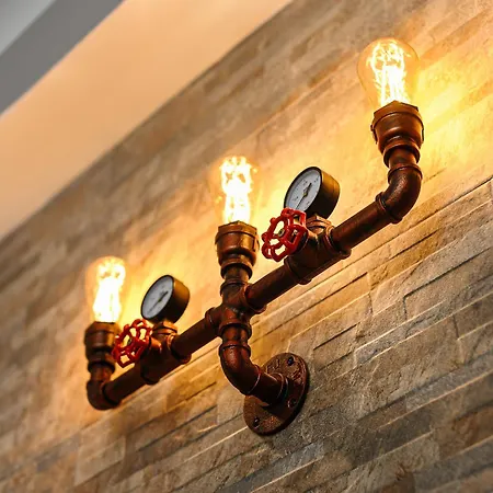 דירה Insubria 8-2 - Monolocale Cool מילאנו