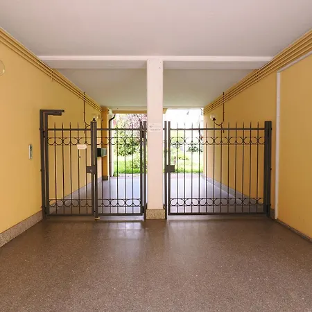 Primopiano - Pavia B *